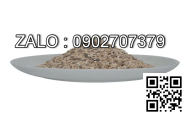 Bộ sạc hiệu TCE , 48V-120A , 3 pha / 380-400VAC