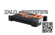 Bộ sạc hiệu TCE , 48V-120A , 3 pha / 380-400VAC
