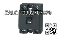 Bộ sạc hiệu TCE , 48V-120A , 3 pha / 380-400VAC