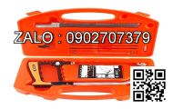 Bộ sạc hiệu TCE , 48V-120A , 3 pha / 380-400VAC