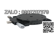 Bộ sạc hiệu TCE , 48V-120A , 3 pha / 380-400VAC