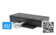 Bộ sạc hiệu TCE , 48V-120A , 3 pha / 380-400VAC
