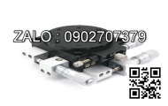 Bộ sạc hiệu TCE , 48V-120A , 3 pha / 380-400VAC