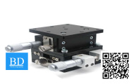 Bộ sạc hiệu TCE , 48V-120A , 3 pha / 380-400VAC