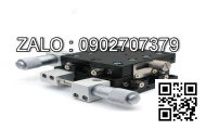 Bộ sạc hiệu TCE , 48V-120A , 3 pha / 380-400VAC