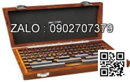 Bộ sạc hiệu TCE , 48V-120A , 3 pha / 380-400VAC