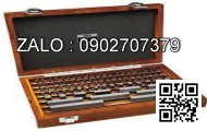 Bộ sạc hiệu TCE , 48V-120A , 3 pha / 380-400VAC