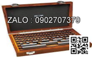 Bộ sạc hiệu TCE , 48V-120A , 3 pha / 380-400VAC