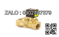 Bộ sạc hiệu TCE , 48V-120A , 3 pha / 380-400VAC