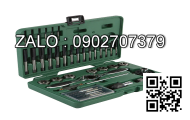 Bộ sạc hiệu TCE , 48V-120A , 3 pha / 380-400VAC