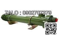 Bộ sạc hiệu TCE , 48V-120A , 3 pha / 380-400VAC