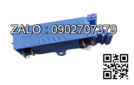 Bộ sạc hiệu TCE , 48V-120A , 3 pha / 380-400VAC