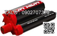 Bộ sạc hiệu TCE , 48V-120A , 3 pha / 380-400VAC