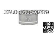 Loa Nghe Nhạc Bluetooth Kimiso KMS 225