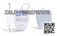 Loa Nghe Nhạc Bluetooth Kimiso KMS 223