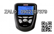 Loa Nghe Nhạc Bluetooth Kimiso KMS 225