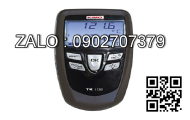 Loa Nghe Nhạc Bluetooth Kimiso KM202