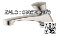 Vòi rửa lavabo nước lạnh Caesar B040C