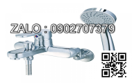 Vòi rửa lavabo nước lạnh Caesar B040C