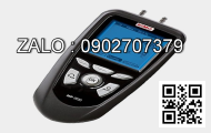 Loa Nghe Nhạc Bluetooth Kimiso KM202