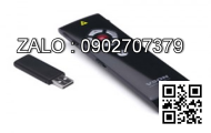 Bộ lục giác bi loại dài 9 chi tiết Sata 09101