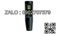 Bút Đo pH Checker Plus HI98100