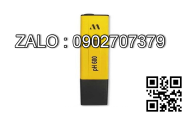 Bút Đo pH Checker Plus HI98100