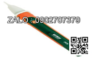 Bút Đo pH Checker Plus HI98100