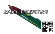 Bút Đo pH Checker Plus HI98100