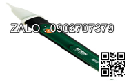 Bút Đo pH Checker Plus HI98100