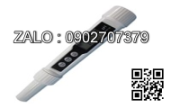 Bút Đo pH Checker Plus HI98100