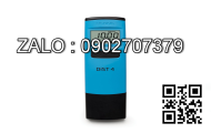 Bút Đo pH Checker Plus HI98100