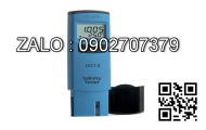 Bút Đo pH Checker Plus HI98100