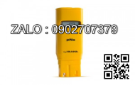 Bút Đo pH Checker Plus HI98100