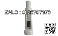 Bút Đo pH Checker Plus HI98100