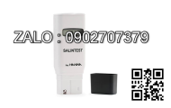 Bút Đo pH Checker Plus HI98100