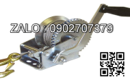 Tời nâng KIO WINCH GG-201