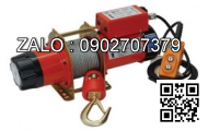 Tời nâng KIO WINCH GG-201