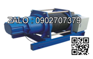 Tời nâng KIO WINCH GG-201