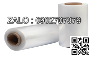 Dầu máy nén khí Hitachi 55173321, 20 lít/thùng