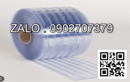 Dầu máy nén khí Hitachi 55173321, 20 lít/thùng