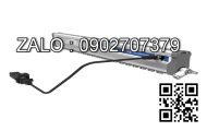 Dầu máy nén khí Hitachi 55173321, 20 lít/thùng