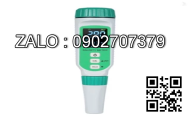 Bút Đo pH Checker Plus HI98100