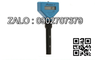 Bút Đo pH Checker Plus HI98100