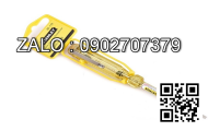 Bút Đo pH Checker Plus HI98100