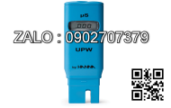 Bút Đo pH Checker Plus HI98100