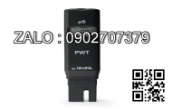 Bút Đo pH Checker Plus HI98100