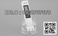 Bút Đo pH Checker Plus HI98100