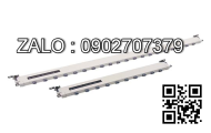 Dầu máy nén khí Hitachi 55173321, 20 lít/thùng
