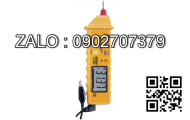 Bút Đo pH Checker Plus HI98100